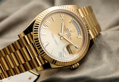 rolex watch online shopping in india